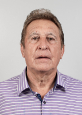 Foto de ALBERICO FERREIRA DA SILVA