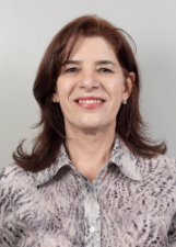 Foto de SELMA MARLY SCHMIDT