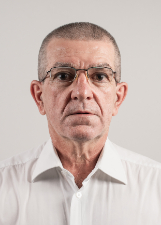 Foto de Eros Danilo Araujo