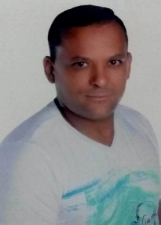 Foto de ODAIR APARECIDO LIMA