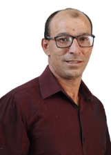Foto de ESMAEL JOSE DE MENEZES