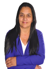 Foto de MARIA ROSELY ANTUNES BETIM