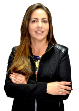 Foto de RENILDA APARECIDA BETIM TEIXEIRA