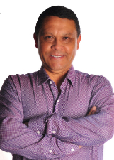 Foto de PAULO CESAR DE OLIVEIRA