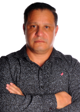 Foto de PAULO CESAR MIRANDA