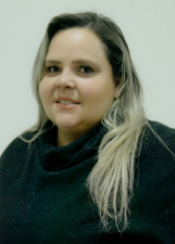 Foto de VALQUIRIA MARIANE RAMOS RAFAEL DE SIQUEIRA