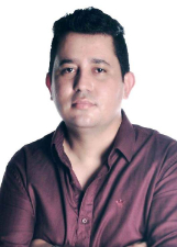 Foto de ANGELO RICARDO DOS SANTOS