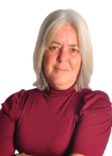 Foto de CARMEN BEIRA CAMARGO