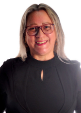 Foto de EVA ALVES DE OLIVEIRA