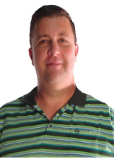 Foto de FLAVIO RAMALHO DE SOUZA