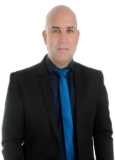 Foto de JEFFERSON THOMAZ DE ABREU