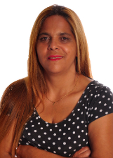 Foto de LIANE DE JESUS ALVES DOS SANTOS