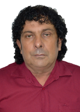 Foto de DJALMA DE MELO