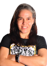 Foto de FABIANE MENDES