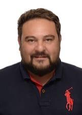 Foto de MARCELO CORREIA RIBEIRO
