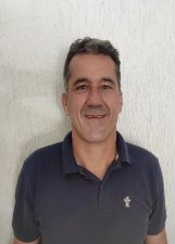 Foto de PAULO FRANCISCO DE MELO