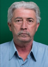 Foto de Artur de Souza Reis