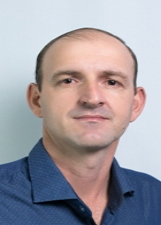 Foto de LEANDRO CIVIDINI