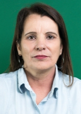 Foto de NEIDE DE SOUZA OLIVEIRA