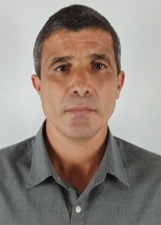 Foto de ROSIMAR GONÇALVES DE CERQUEIRA