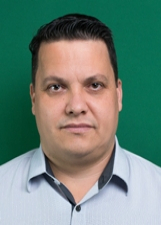 Foto de VALDINEI APARECIDO TOSI
