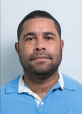 Foto de DEJAIR BATISTA DA SILVA