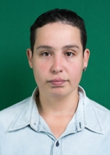 Foto de JOSIANI HAUANA DE OLIVEIRA
