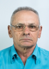 Foto de PEDRO APARECIDO DE MEDEIROS