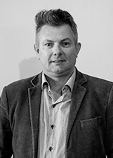 Foto de DIRCELIO VOICHCOSKI