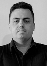 Foto de JEFERSON LUIZ PEREIRA