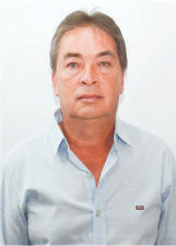 Foto de JADIR DE SOUZA