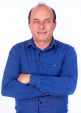 Foto de Esau Paul