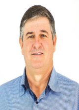 Foto de AMARILDO RIGOLIN