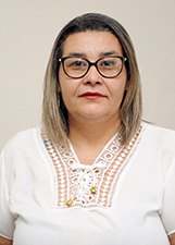 Foto de MARCIONILIA APARECIDA RIBEIRO