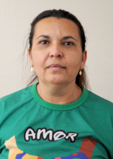 Foto de MARIA APARECIDA FELICIO DERUZA