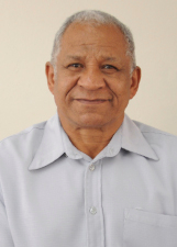 Foto de APARECIDO DE ALMEIDA ALVES
