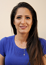 Foto de NEIVA GONÇALVES DA COSTA CARVALHO