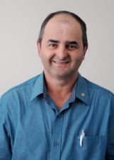 Foto de JOSE CARLOS VIEGAS