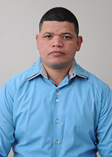 Foto de PAULO JOSÉ DE OLIVEIRA SOUZA