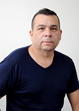 Foto de EDSON APARECIDO CUSTÓDIO