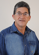 Foto de EDSON ESPOSTO