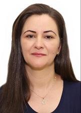 Foto de ADRIANA DE FATIMA CORTES PASQUALETI