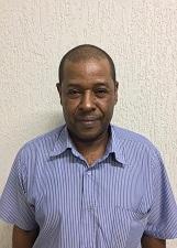 Foto de VILSON EURICO DA SILVA