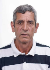 Foto de GEDSON PARUCCI FELIX