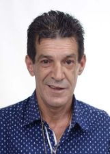 Foto de Silvio Paulino da Silva