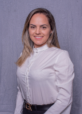 Foto de Janaina Ortiz