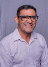 Foto de Edson Ribeiro da Silva