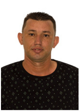 Foto de WELYTON JUNIOR DA SILVA