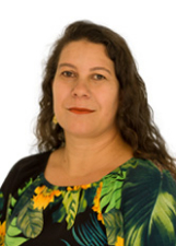 Foto de SÔNIA DOMINGUES DA SILVA