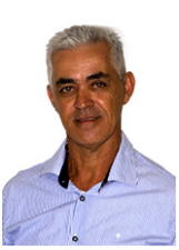 Foto de AIRTON GONÇALVES BEZERRA